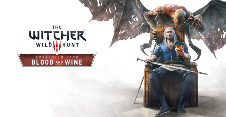 Witcher 3 All Dlc Free Download
